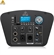 Loa Behringer C210 8